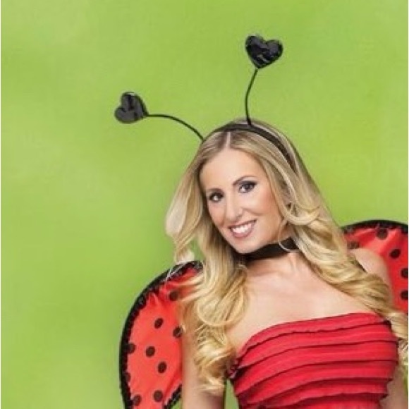 11/22 🎉ODD You WON! 🛍️Congrats & Thank you for your support! 🥰 - Picture 5 of 7